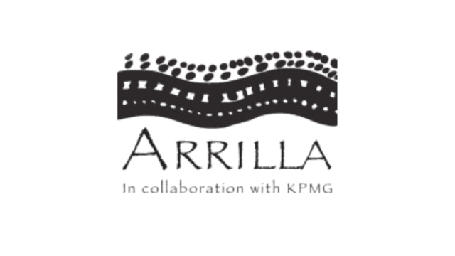 Arrilla, in collaboration with KPMG