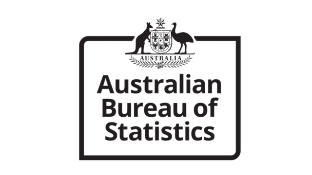 Australian Bureau of Statistics