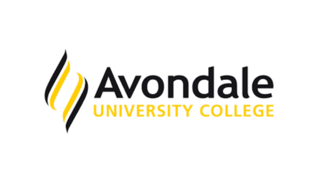 Avondale University College