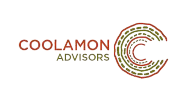 Coolamon Advisors