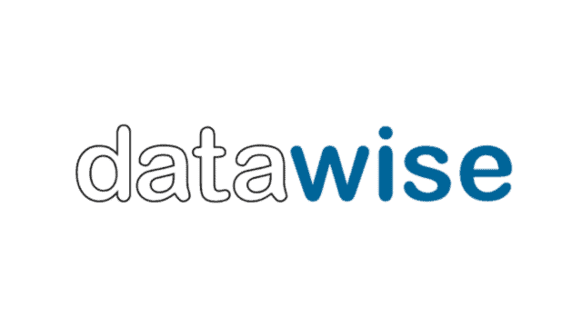 Datawise Consulting