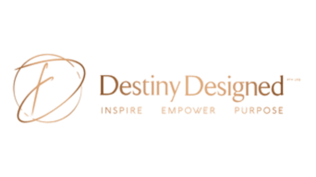 Destiny Designed