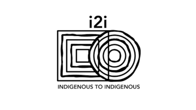i2i Global