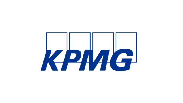 KPMG
