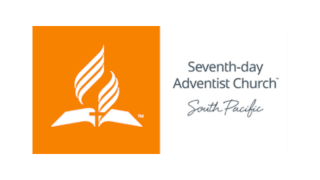 Seventh-day Adventist Church