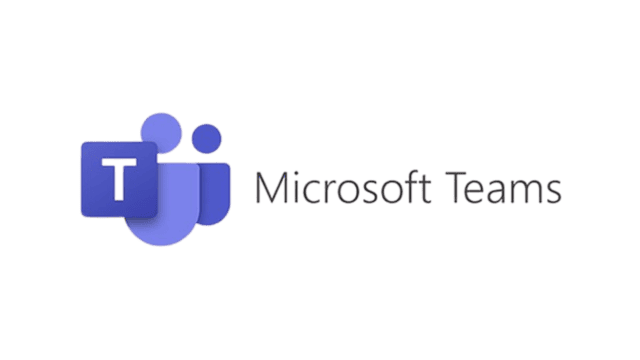 Microsoft Teams