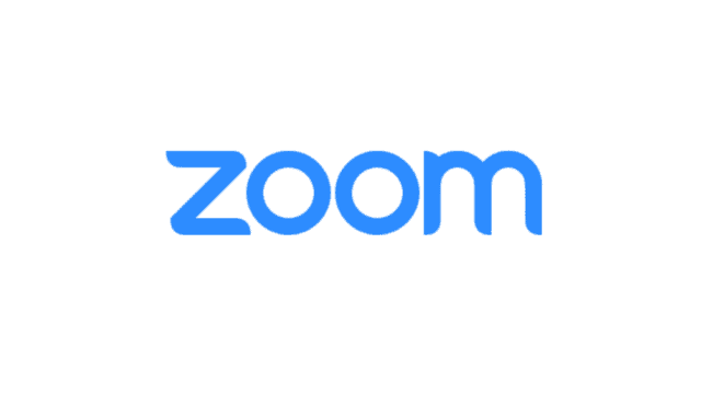 Zoom